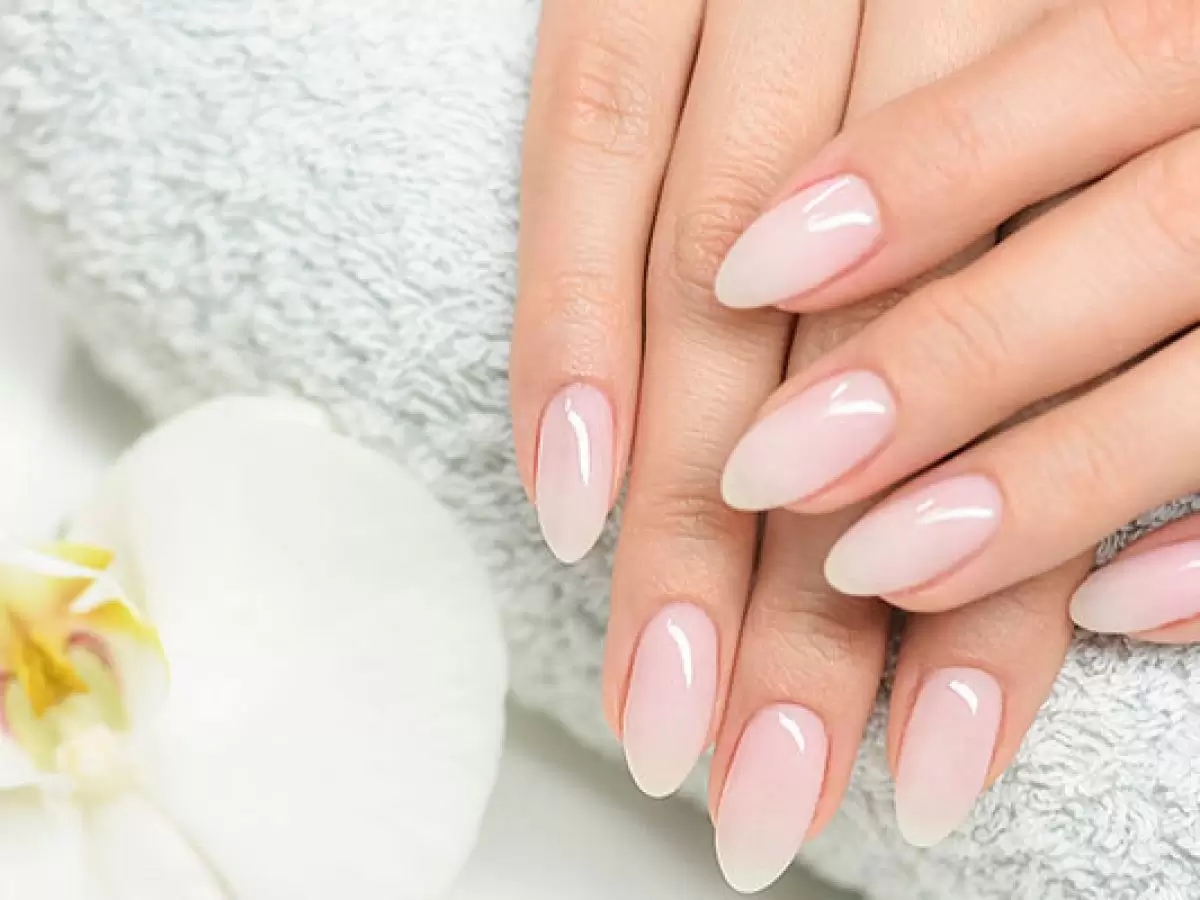 Çivril Protez Tırnak